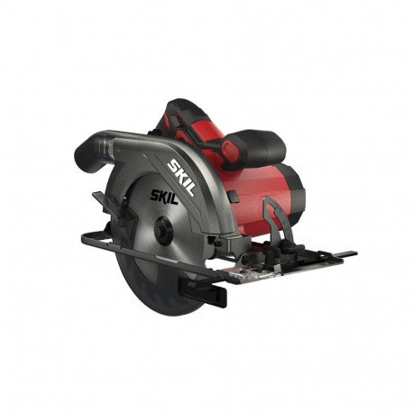 Ketassaag 5820AA 1250W 184MM