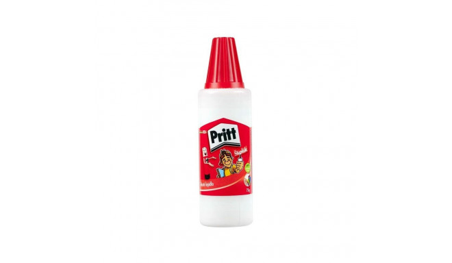 Pritt 867727 vedel PVA-liim