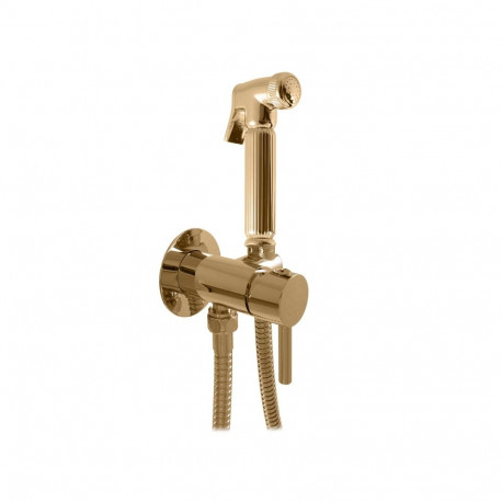 BUILT-IN BIDET MIXCONC BODY DSE843/1Z