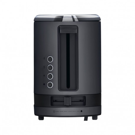 WMF 0414120071 röster