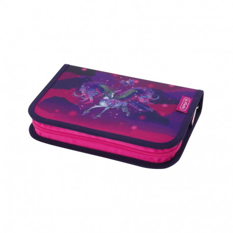 Maagiline üksasarvik pinal 50046379