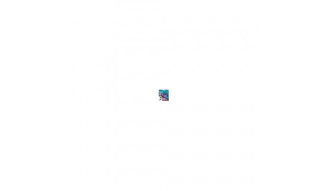 Stitch meisterdamise magnet 79130PTR
