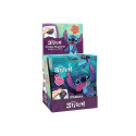 Stitch meisterdamise magnet 79130PTR