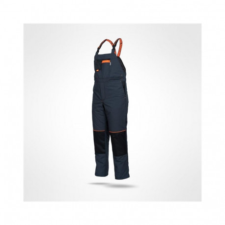 WINTER B_B POSEJDONXL