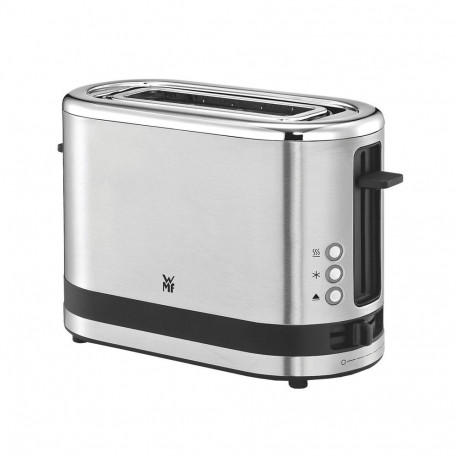TOASTER 0414100011 WMF