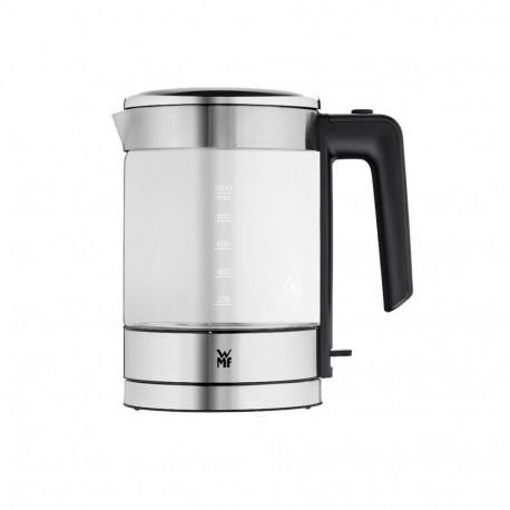 WMF 0413190011 klaasist veekeetja