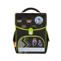 SCHOOLBAG TGJT-005A