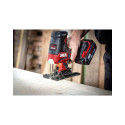 20V BL JIG SAW 3440CA