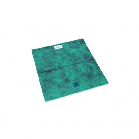 STRIP REINFORCEMENT KIILTO 370X370 MM