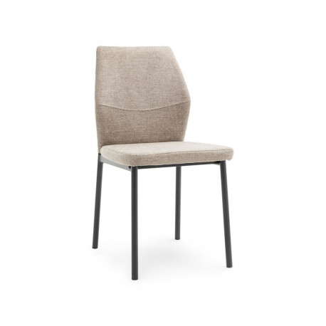 Augusta Brego hall söögitool