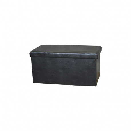 XYF634B must tumba 76.5X40.5X40.5