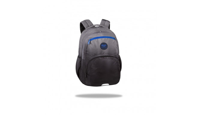 BAGPACK COOLPACK PICK GRADIENT GREY