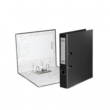 A4 registraator 5cm must