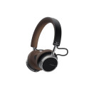 Beyerdynamic Aventho 100 pruunid kõrvaklapid
