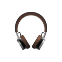 Beyerdynamic Aventho 100 pruunid kõrvaklapid