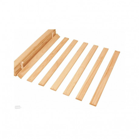 Voodipõhi LOZ-90 90 CMX200CM