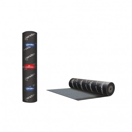 NEXLER STANDART H42 7.50M2