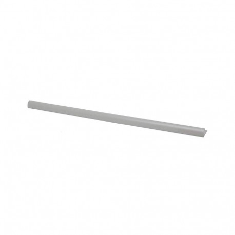 Fortile välisprofiil 9mm/2.5m SV-SER