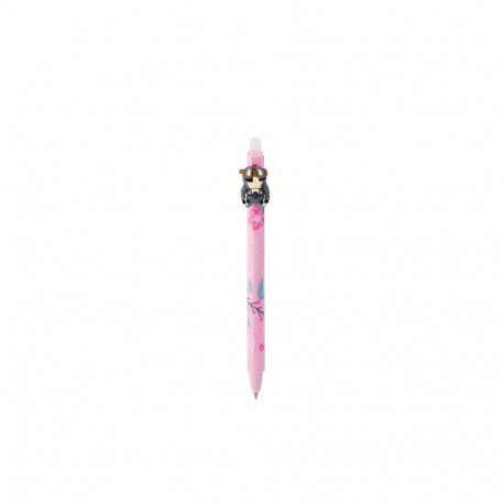 RETRACTABLE ERASABLE PENS 02688PTR