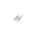 STUD UA 50 4000