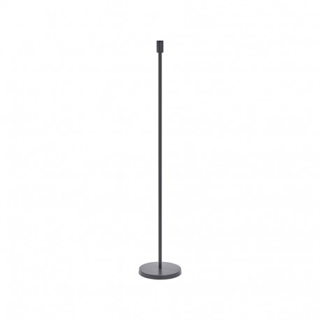 FLOOR LIGHT LEDVANCE STICK E27 GREY