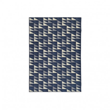 CARPET 3903 NA12 REVERSO 1.33X1.9 M