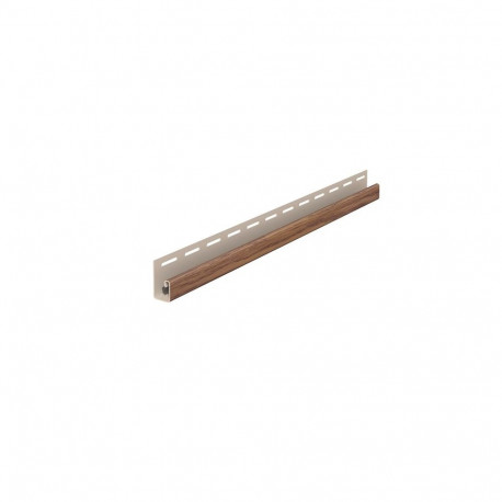 SVPU-15 J-liist Winchester tamm 3.05m