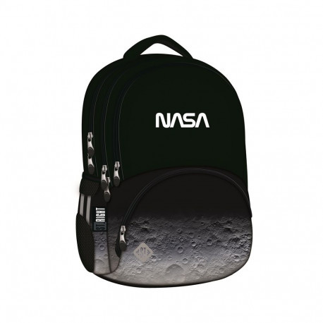 BACKPACK MOON SURFACE
