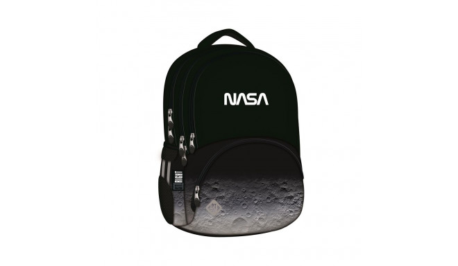 BACKPACK MOON SURFACE