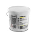 TABLETS FOR CARPETS CLEANING 6.295-856.0