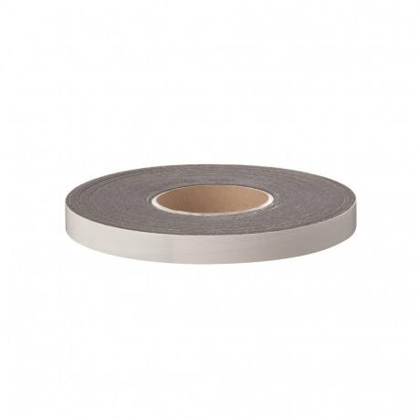 SELF-EXPANDING SEALING STRIP