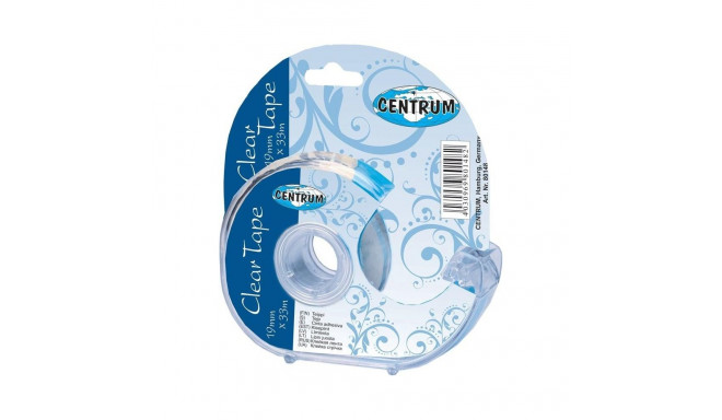 ADHESIVE TAPE (80148)