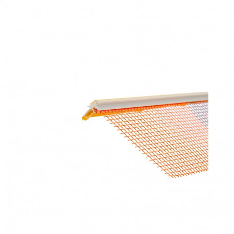 PROFILE BRIKO WITH NET