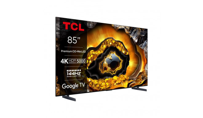 TV 85X955 TCL