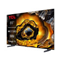 TV 85X955 TCL