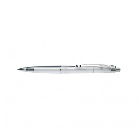 BALLPOINT PEN 132000 K20