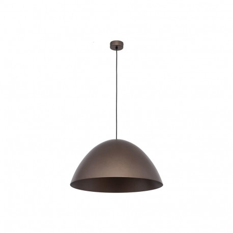 Faro ripplamp E27 15W 50 cm