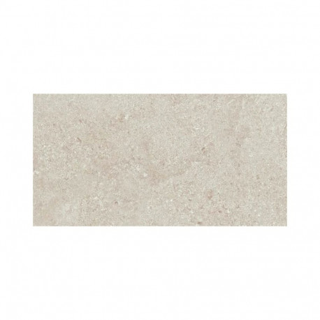 WALL TILE CRUISE GREIGE MATT 30X60 (1.8)