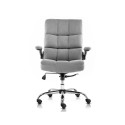 CHAIR 3288 GREY