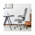 CHAIR 3288 GREY