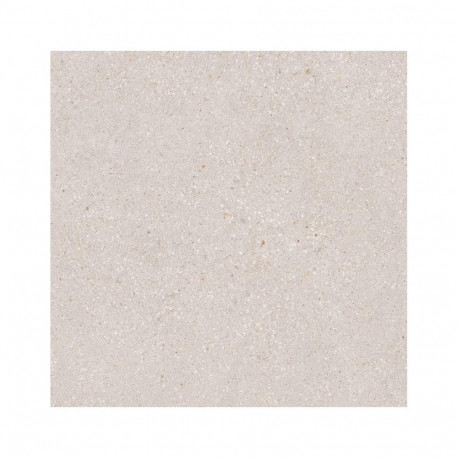 GRESS KRETA GREIGE MATT 60X60 (1.42)