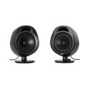 SteelSeries Arena 3 kõlarid - EU