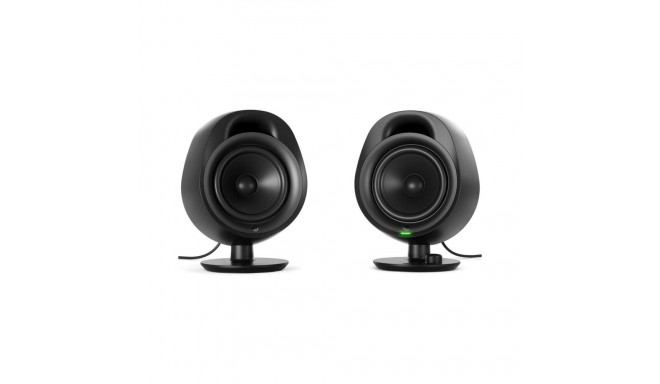 SteelSeries Arena 3 kõlarid - EU