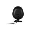 SPEAKERS STEELSERIES ARENA 3 - EU
