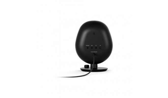 SPEAKERS STEELSERIES ARENA 3 - EU