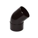RAINWATER PIPE ELBOW