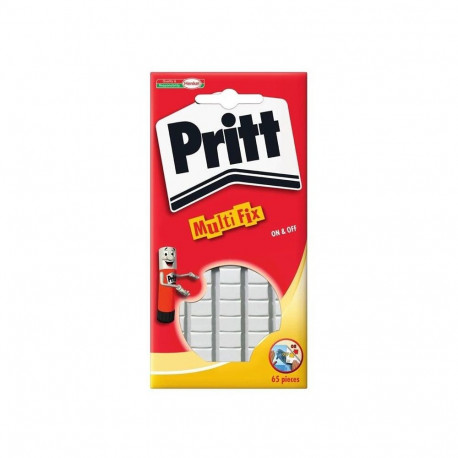 STICKY HOLDERS PFMIN/2679463