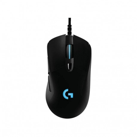 Logitech G403 HERO mänguhiir