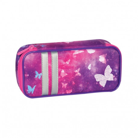 PENCILCASE TGNQ