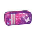 PENCILCASE TGNQ